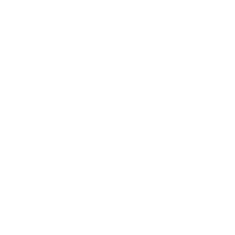 Numer telefonu